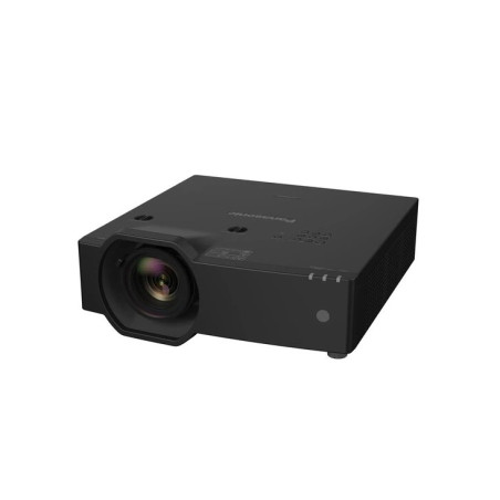 Panasonic PT-VMZ6STBEJ