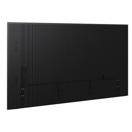 Samsung QH115FX