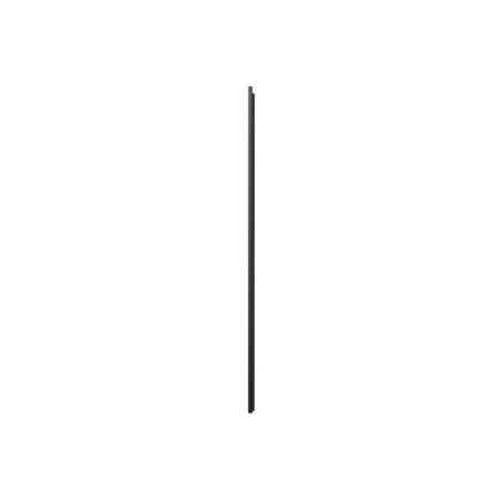 Samsung QH115FX
