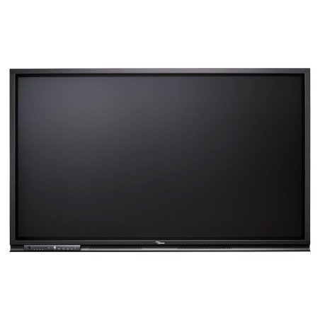 Optoma 3862RK EDU - SLEVA PRO ŠKOLY