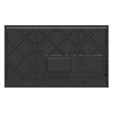 Optoma 3862RK EDU - SLEVA PRO ŠKOLY
