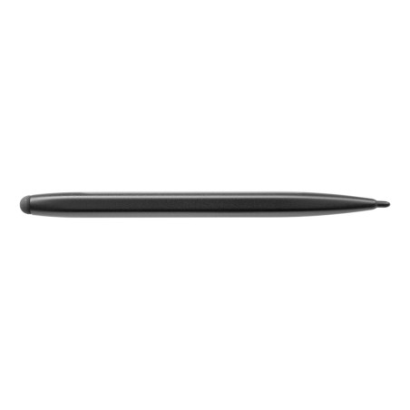 Optoma 3862RK EDU - SLEVA PRO ŠKOLY