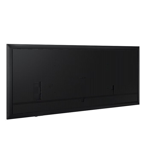 Samsung QP105DX 5K