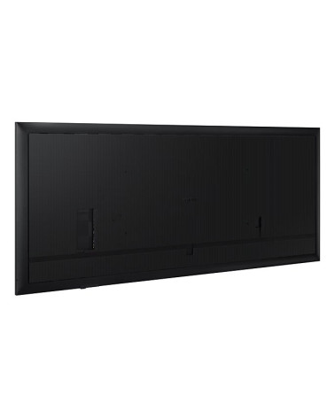 Samsung QP105DX 5K