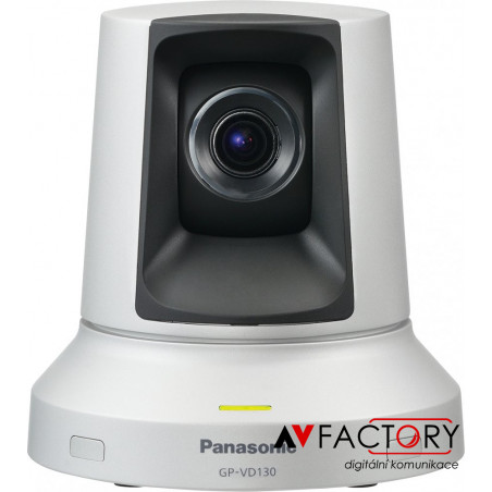 Panasonic VC300 - VD130