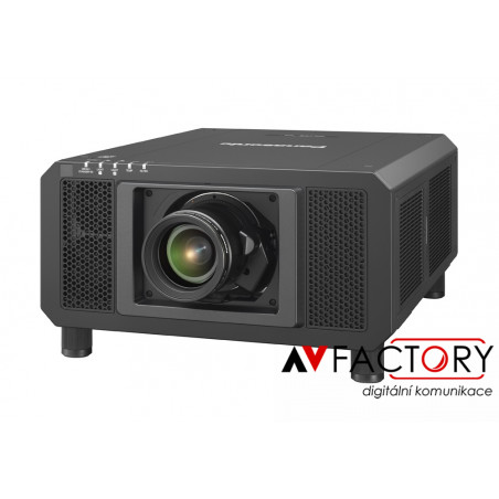 Panasonic PT-RQ13KEJ