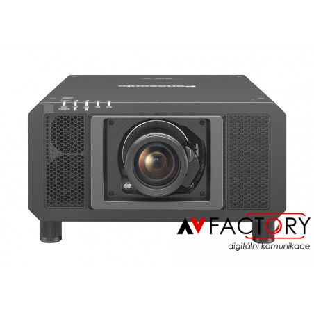 Panasonic PT-RQ13KEJ