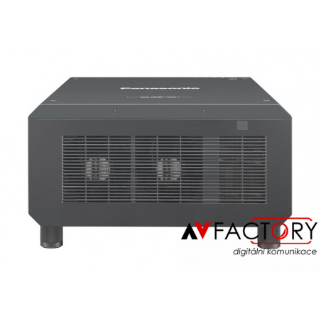 Panasonic PT-RQ13KEJ
