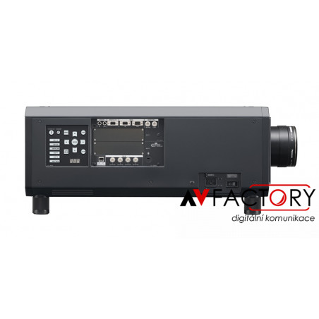 Panasonic PT-RQ13KEJ