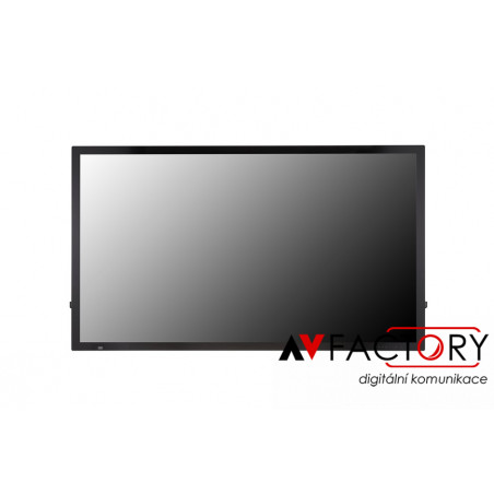 LG 75TC3D