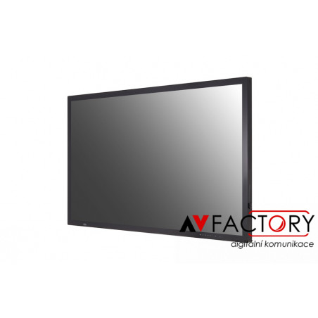 LG 55TC3D