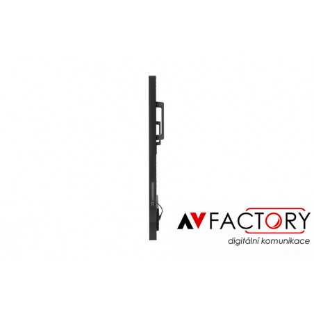 LG 55TC3D