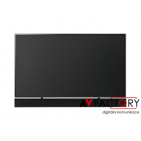 Držák soundbaru SOUND 1250