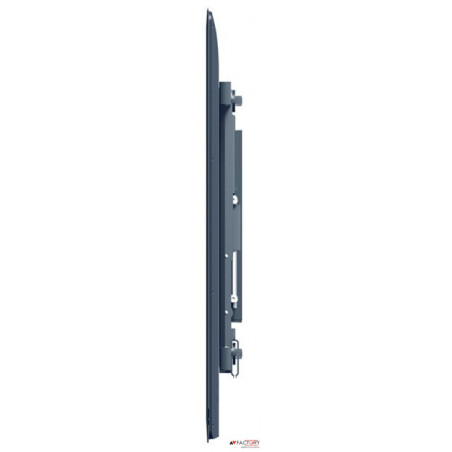 Nástěnný držák THIN 345