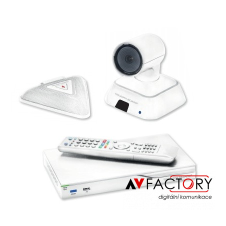 TB Video Conferencing System VC1