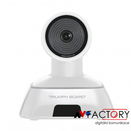 TB Video Conferencing System VC1