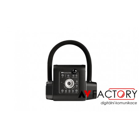 Vizualizer Aver F50-8M