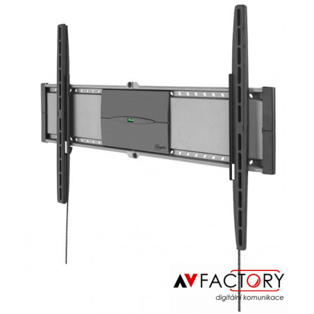 Nástěnný držák EFW 8305