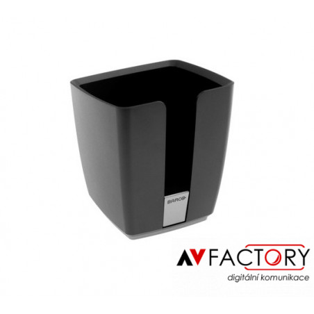 Barco ClickShare Tray (new)