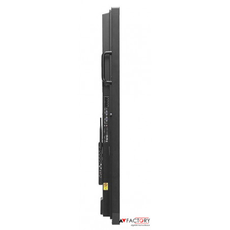 Prestigio MultiBoard PMB514L550