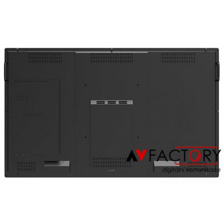 Prestigio MultiBoard PMB514L550