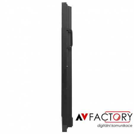 Prestigio MultiBoard PMB721G980