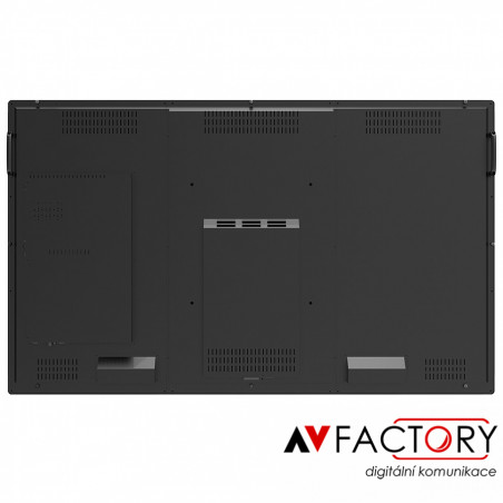 Prestigio MultiBoard PMB721G980