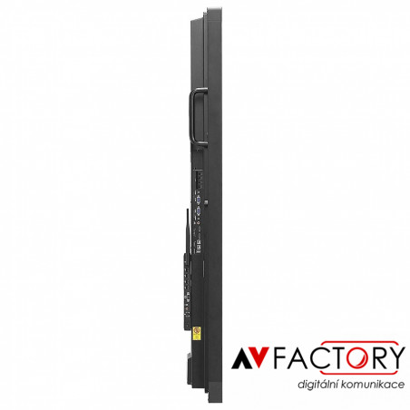 Prestigio MultiBoard PMB721G980