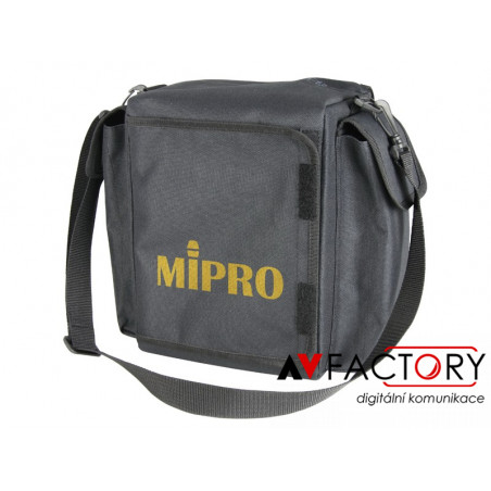 MIPRO SC-30