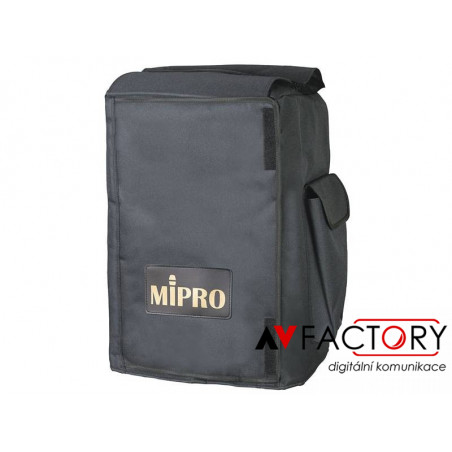 MIPRO SC-75