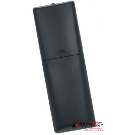 Dálkový ovladač Acer 5