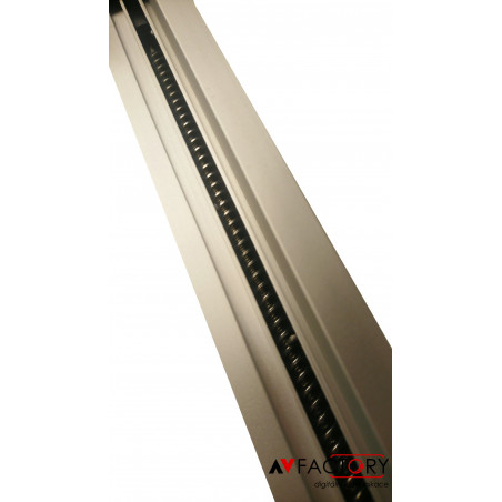 Výtah na TV - TV lift 600