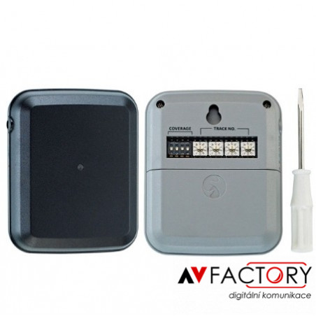 IR Trigger Okayo IT-200+