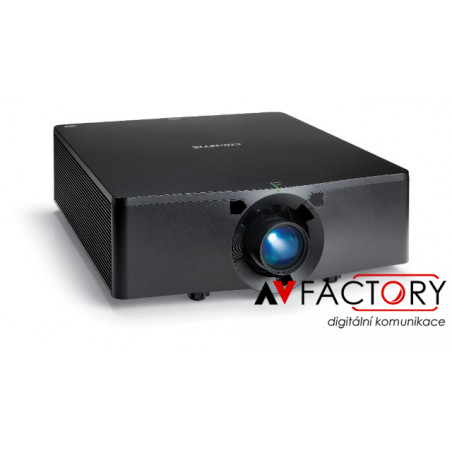 Christie D13HD-HS