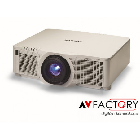 Christie DHD951-Q