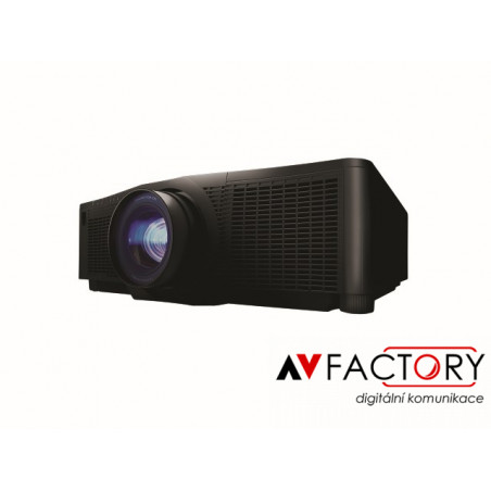 Christie DHD951-Q
