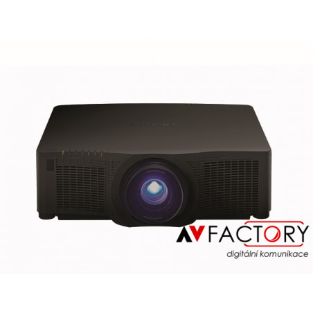 Christie DWU851-Q