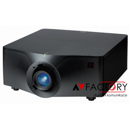 Christie DWU850-GS