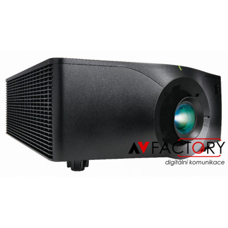 Christie DHD850-GS