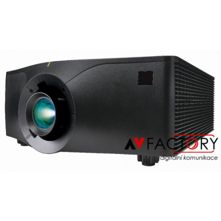 Christie DWU700-GS