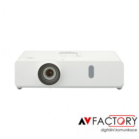 Panasonic PT-VW360EJ