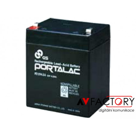 MIPRO MB-70 dobíjecí baterie