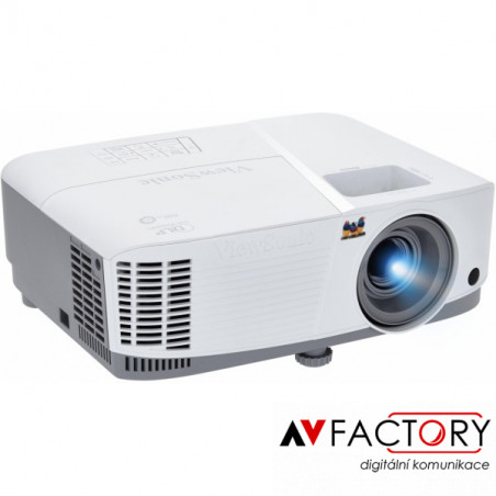 ViewSonic PG603W
