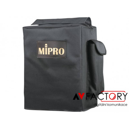 MIPRO SC-75 ochranný obal
