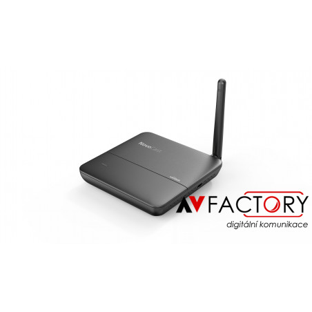 Vivitek NovoCast NC1000