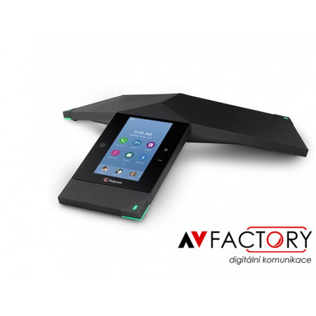 RealPresence Trio 8800 IP