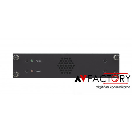Kramer PS-16DN