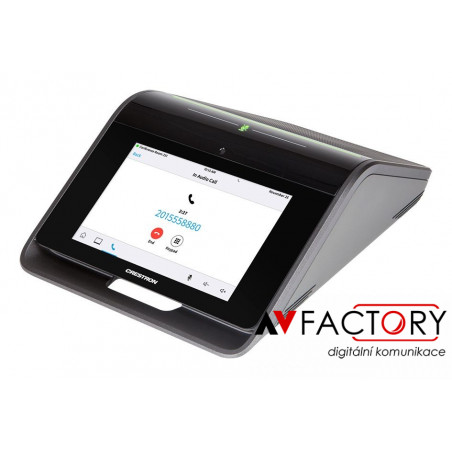 Crestron Mercury CCS-UC-1-AV W/PS