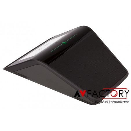 Crestron Mercury CCS-UC-1-AV W/PS