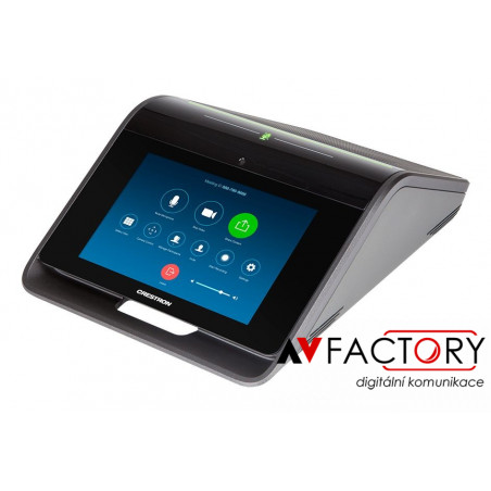Crestron Mercury CCS-UC-1-AV-PLUS